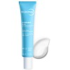BIODERMA Hydrabio Creme rich