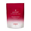 PURESGP Stoffwechsel-Shake Pulver Erdbeere