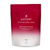 PURESGP Stoffwechsel-Shake Pulver Vanille
