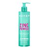 NUXE Zinc Power Reinigungsgel