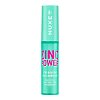 NUXE Zinc Power Unreinheiten Corrector Gel