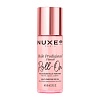 NUXE Huile Prodigieuse Florale Roll-on
