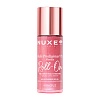 NUXE Huile Prodigieuse Or Florale Roll-on