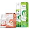 ACURAFLEX Pro Dynamic Set 60 Kapseln+Creme