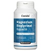 MAGNESIUM BISGLYCINAT Kapseln hochdosiert