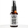 VITAMIN D3 5000 I.E. K2 vegan liposomal Spray