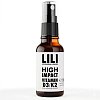 VITAMIN D3 1000 I.E. K2 vegan liposomal Spray