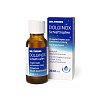 DR.THEISS DOLGINOX Schlaftropfen