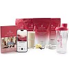PURESGP Stoffwechsel-Shake Pulver Starter Set