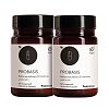 PROBASIS magensaftresistente Kapseln