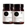 ZINK PLUS Vitamin C Tabletten