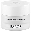 BABOR Moisturizing Cream