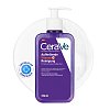 CERAVE aufhellende Vitamin C Reinigung
