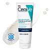 CERAVE Tonerde-zu-Schaum Reinigung