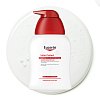EUCERIN pH5 Intim Protect mildes Waschfluid
