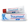 TRAUMEEL S Gel