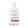 AVENE Antirougeurs Intensiv beruhigendes Serum