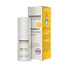 NEWKEE Vitamin C 15% Booster Serum