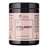 CELLCURA Naturals Kollagen Peptide neutral Pulver