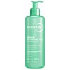 BIODERMA Sebium Gel Moussant Actif Reinigungsgel