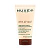 NUXE Reve de Miel Hand- und Nagelcreme