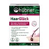 HÜBNER HaarGlück Tabletten