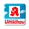 APOTHEKEN UMSCHAU ZUGABE