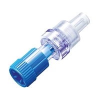 SAFESITE Sicherheitskonnektor - 1St