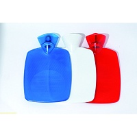 WÄRMFLASCHE Kunststoff 1,8 l - 1St