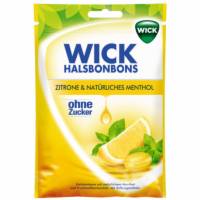 WICK-Zitrone-und-natuerliches-Menthol-Bonb-o-Zucker