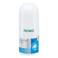 SPORT-GEL Roller - 50ml