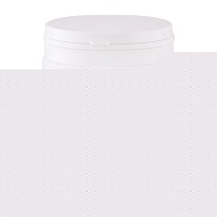 AMINO 2000 Megamax Tabletten - 100St