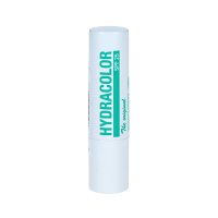 HYDRACOLOR Lippenpflege 22 beige nude - 1St