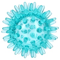 MASSAGEBALL Igelball 6 cm lose - 1St