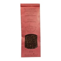 ROOIBOS TEE - 100g