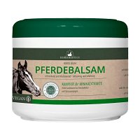 PFERDEBALSAM Herbamedicus - 500ml