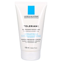 ROCHE-POSAY Toleriane Reinigungsgel - 150ml - Empfindliche Haut
