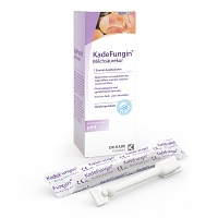 KADEFUNGIN-Milchsaeurekur-Gel-Einmalapplikatoren