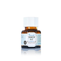 NATURAFIT Immerfit Lutschtabletten - 20St