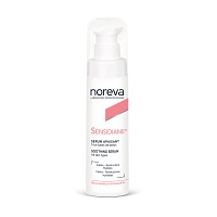 NOREVA Sensidiane Intensivserum besond.empf.Haut - 30ml - Trockene & empfindliche Haut