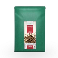 CATUABA 100% pur Tee - 1000g