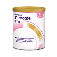 NEOCATE Infant Pulver - 400g
