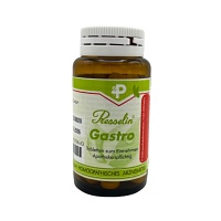 PRESSELIN Gastro Tabletten - 100St