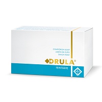DRULA Teintseife - 70g