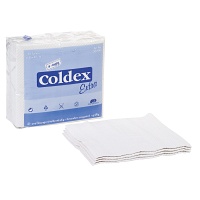 COLDEX extra - 20X30St