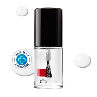 ROCHE-POSAY Silicium Top Coat XL - 6ml