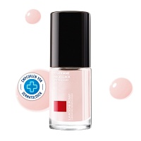 ROCHE-POSAY Silicium Pastel Care XL 02 - 6ml