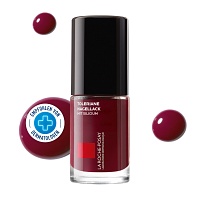 ROCHE-POSAY Silicium Color Care XL 16 - 6ml