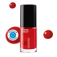 ROCHE-POSAY Silicium Color Care XL 22 - 6ml