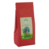 6ER Tee nach Eva Aschenbrenner - 175g